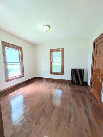 $155,000 | 714 Main Street, Emmons, MN 56029
