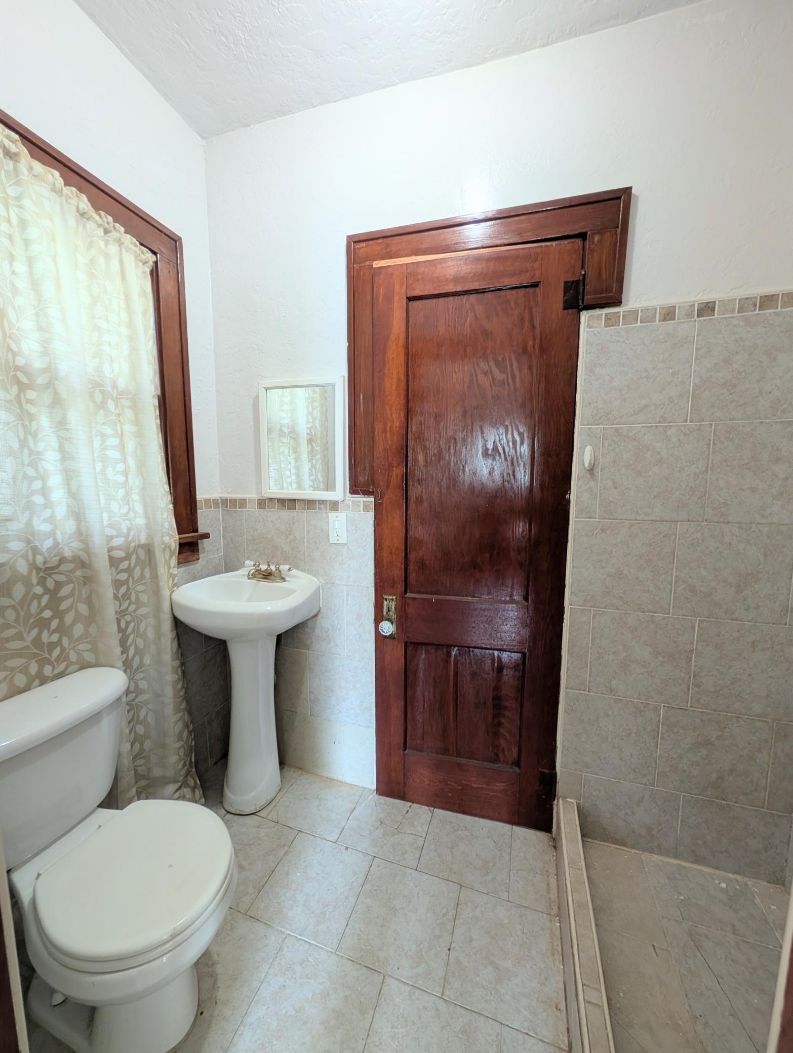 714 Main Street Emmons, MN 56029 - Photo 10 of 20