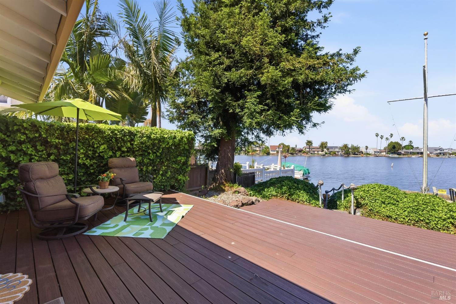 45 Bahama Reef Novato, CA 94949 - Photo 4 of 66