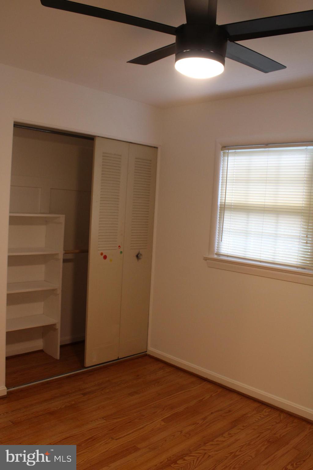 13217 Clifton Road Silver Spring, MD 20904 - Photo 17 of 31