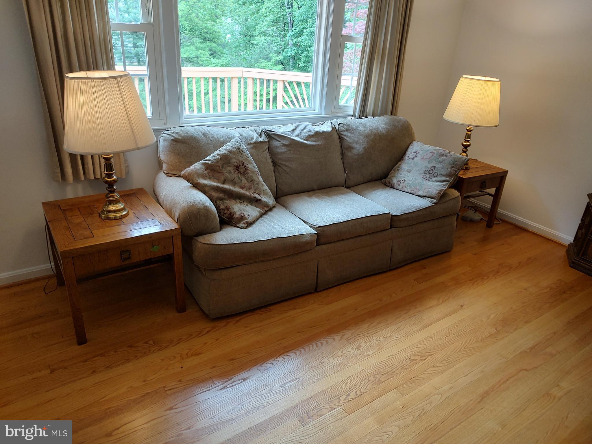 13217 Clifton Road Silver Spring, MD 20904 - Photo 28 of 31