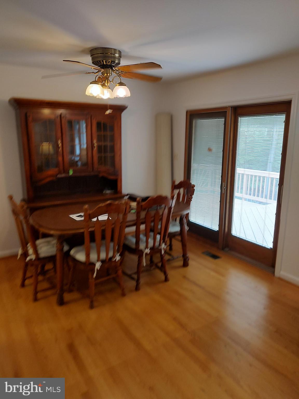 13217 Clifton Road Silver Spring, MD 20904 - Photo 29 of 31