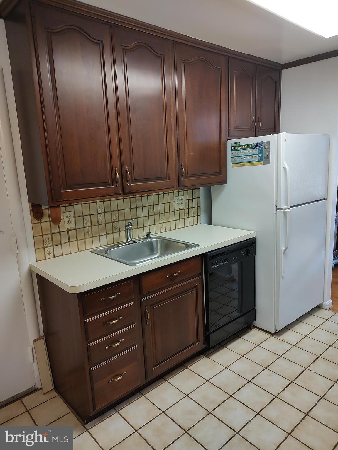13217 Clifton Road Silver Spring, MD 20904 - Photo 3 of 31