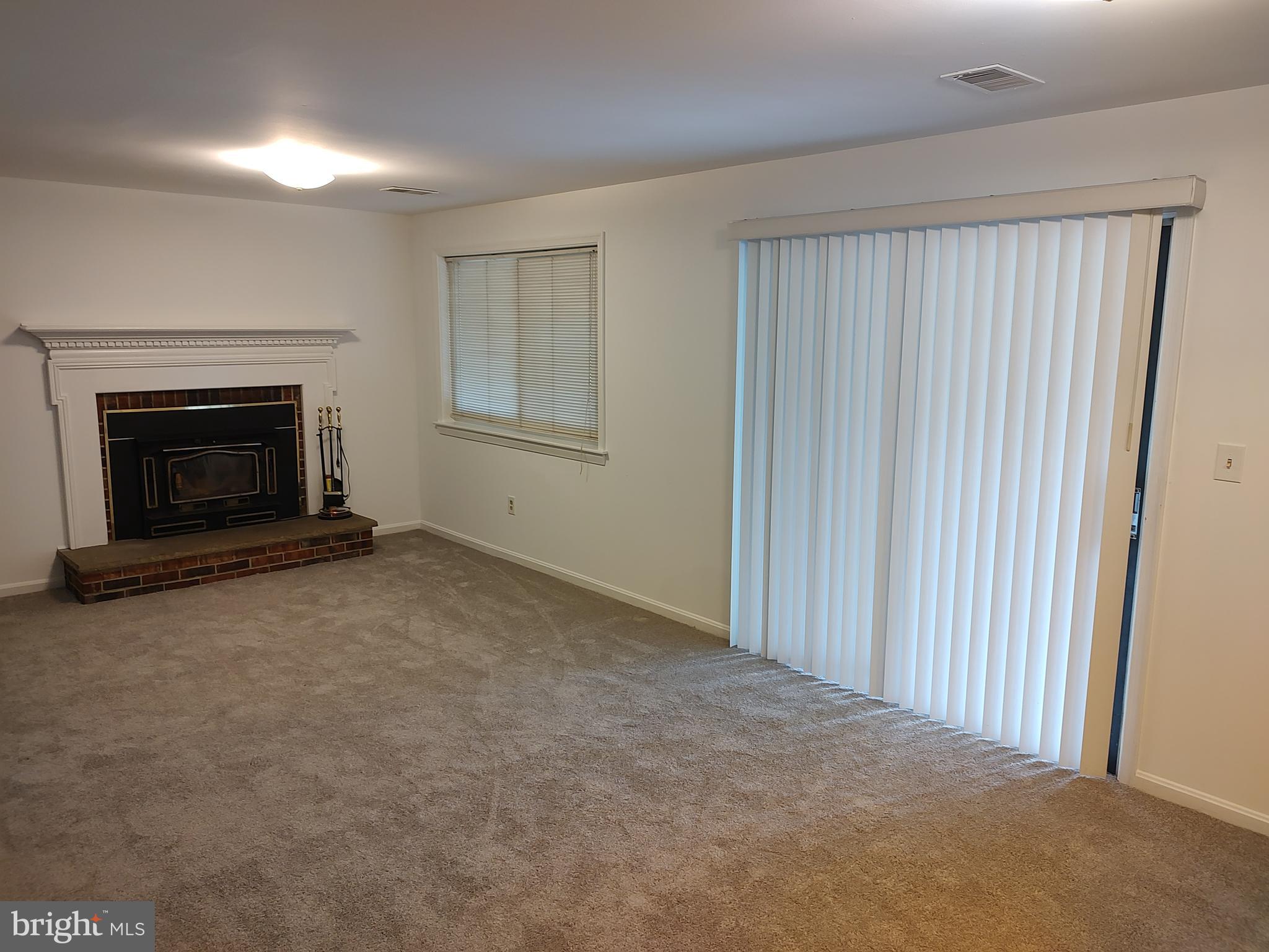 13217 Clifton Road Silver Spring, MD 20904 - Photo 5 of 31