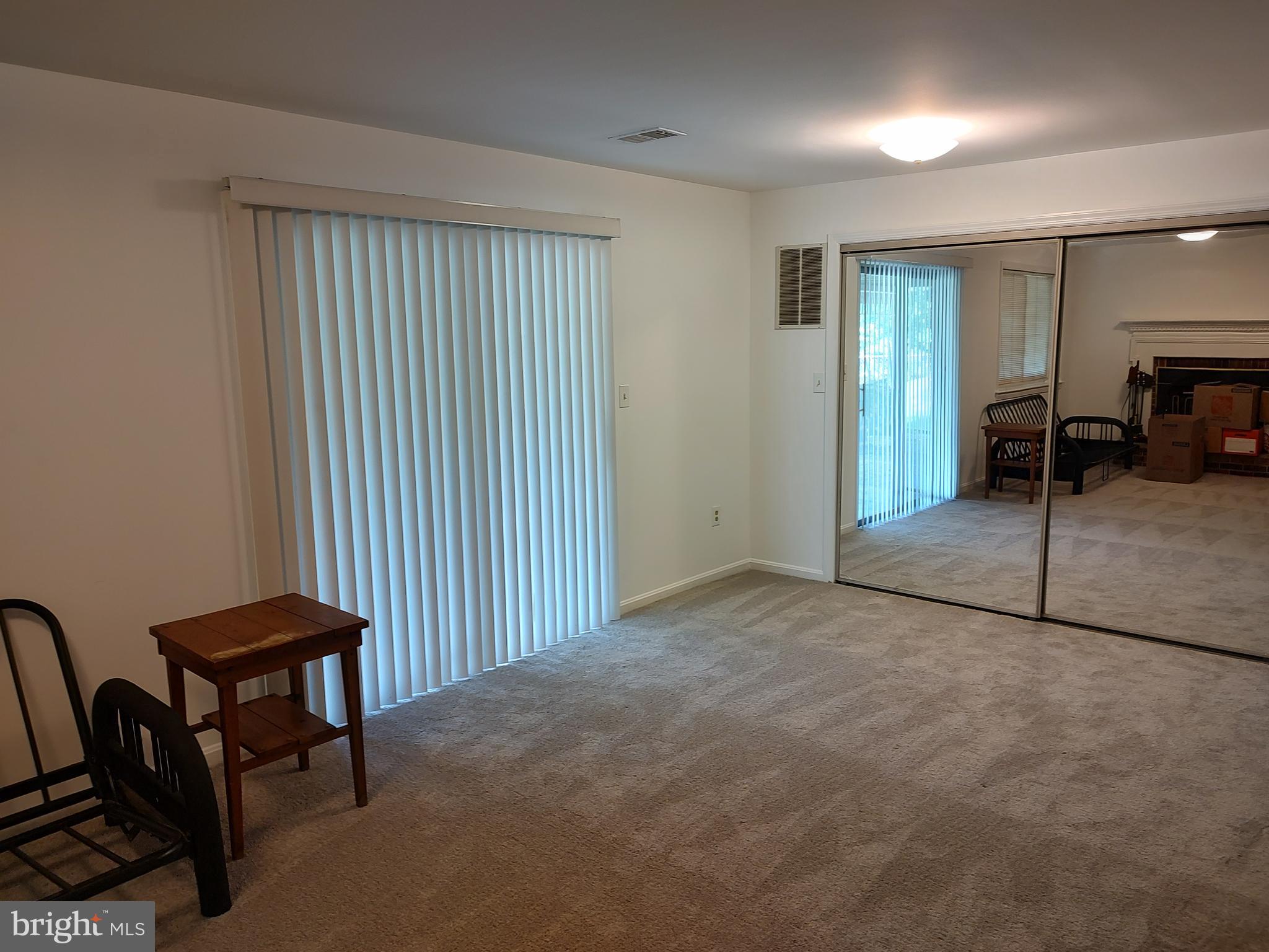 13217 Clifton Road Silver Spring, MD 20904 - Photo 6 of 31