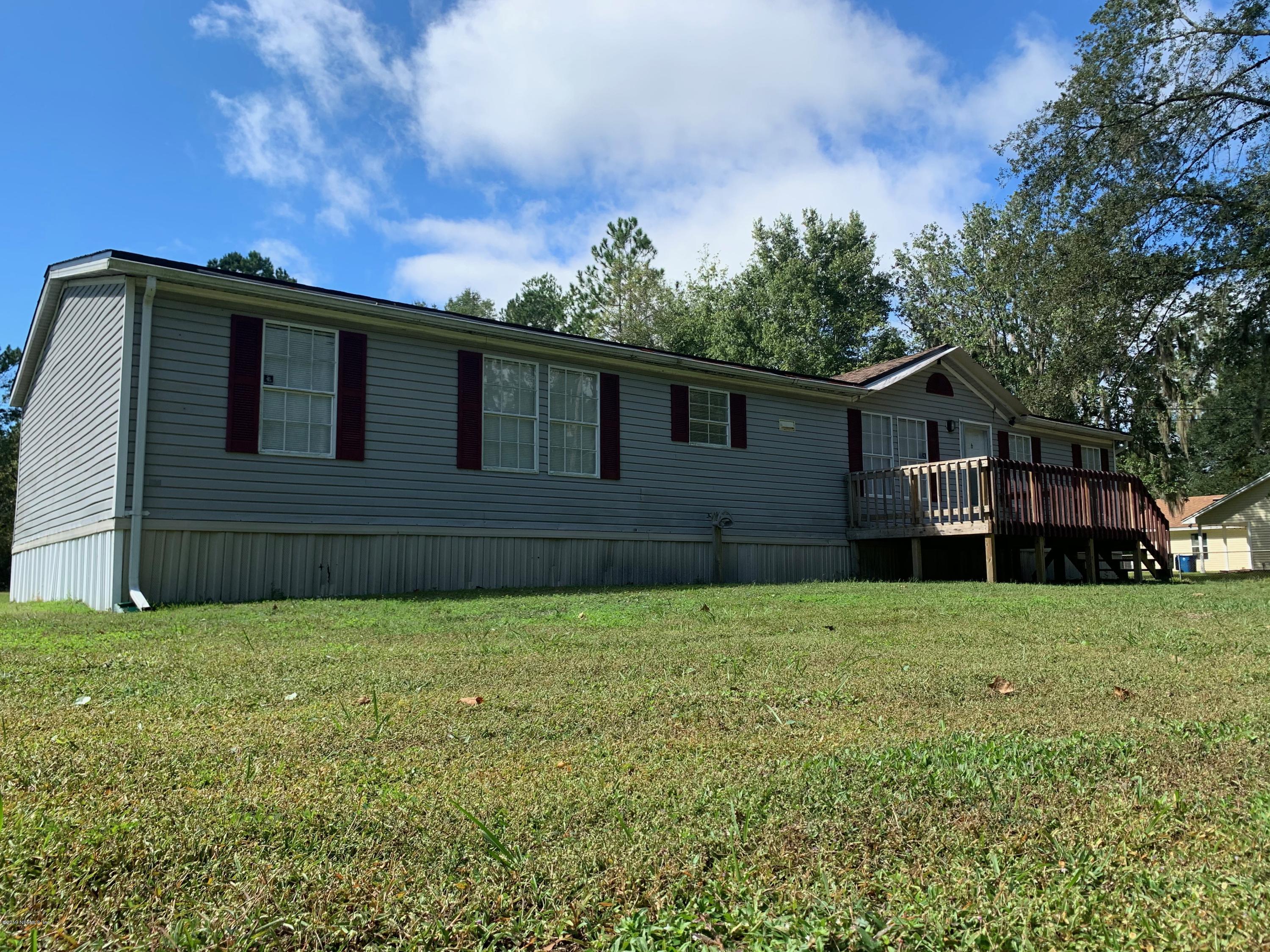 15600 Sears Road Jacksonville, FL 32218 - Photo 2 of 8 IMG_0389