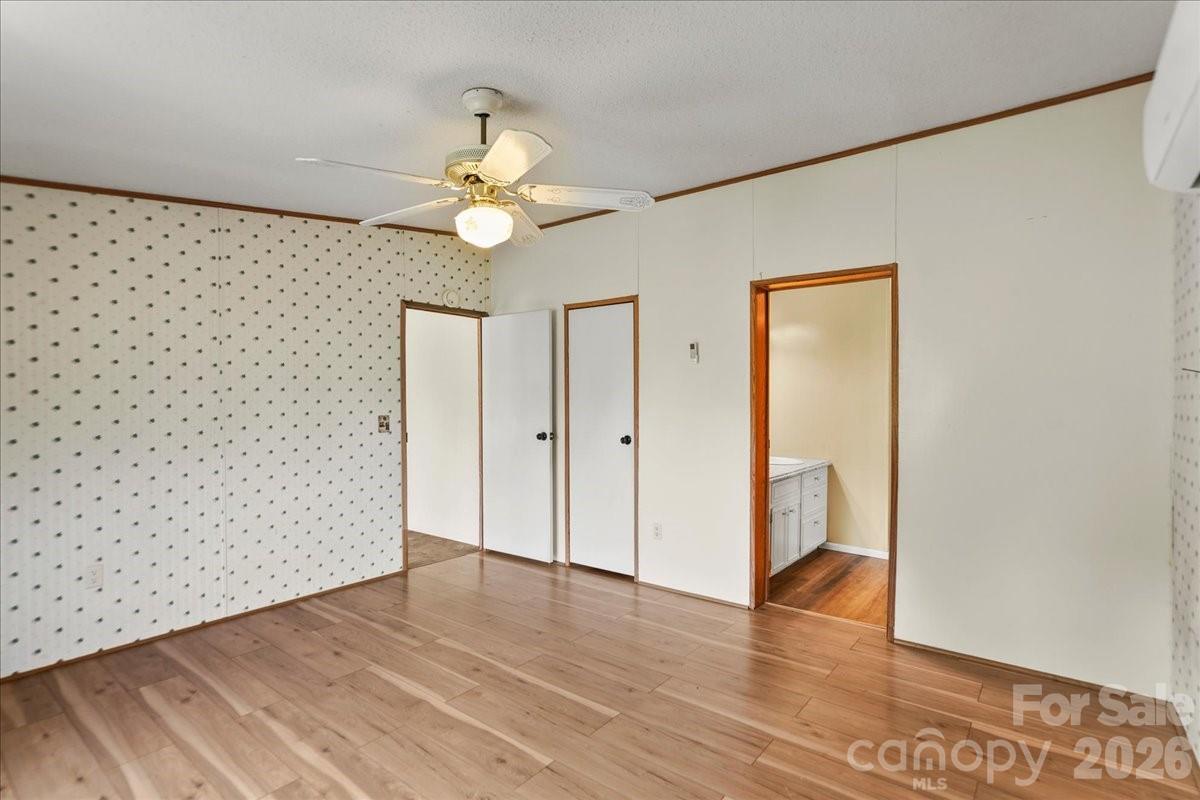 2082 Mary D Road Chesterfield, SC 29709 - Photo 15 of 46