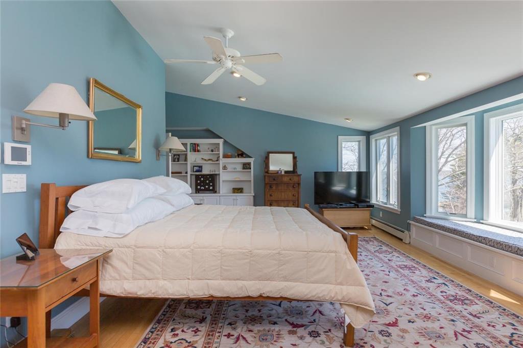 20 Longmeadow Road Cumberland Foreside, ME 04110 - Photo 29 of 35 Photo