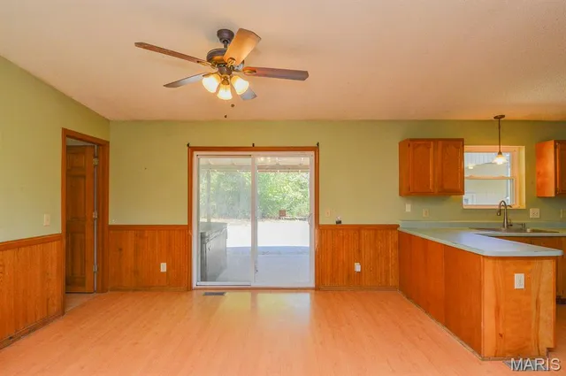 $150,000 | 6264 Roachtown Road, Millstadt, IL 62260