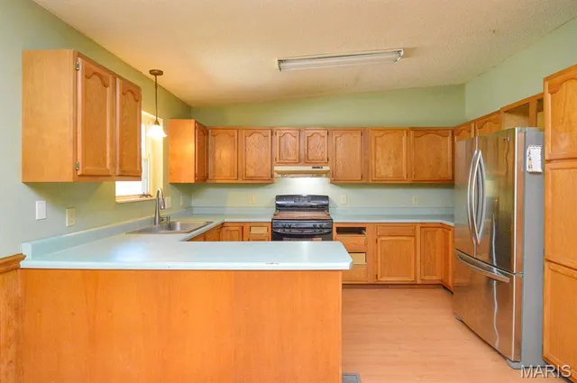 $150,000 | 6264 Roachtown Road, Millstadt, IL 62260