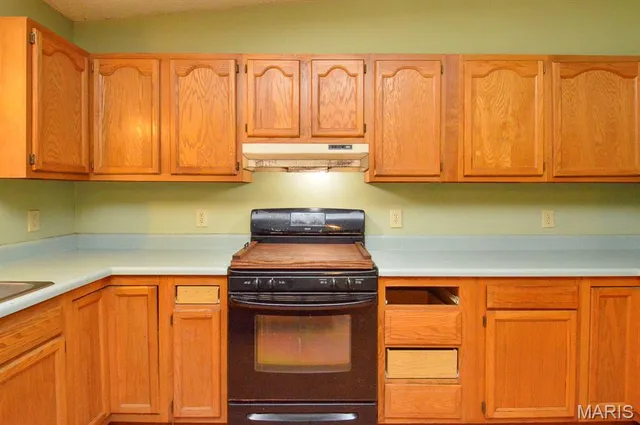 $150,000 | 6264 Roachtown Road, Millstadt, IL 62260