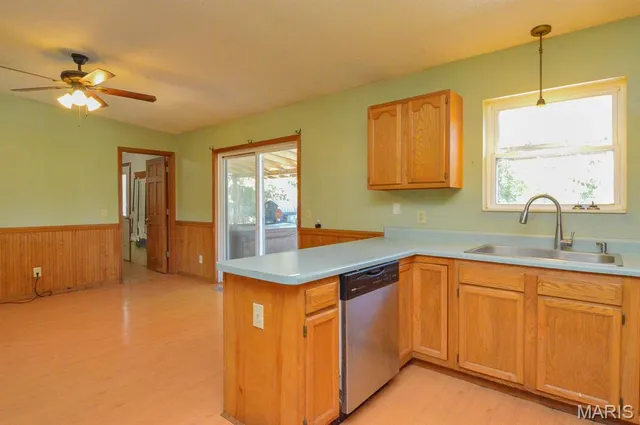 $150,000 | 6264 Roachtown Road, Millstadt, IL 62260