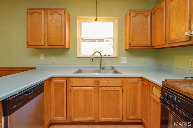 $150,000 | 6264 Roachtown Road, Millstadt, IL 62260