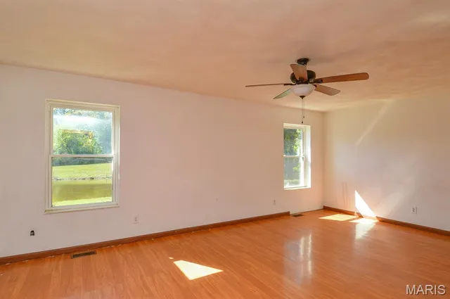 $150,000 | 6264 Roachtown Road, Millstadt, IL 62260