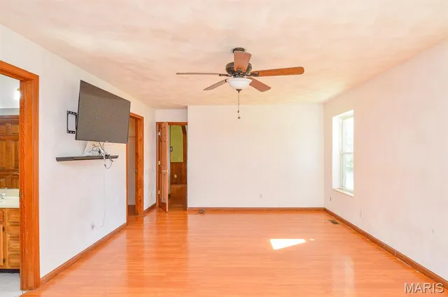 $150,000 | 6264 Roachtown Road, Millstadt, IL 62260