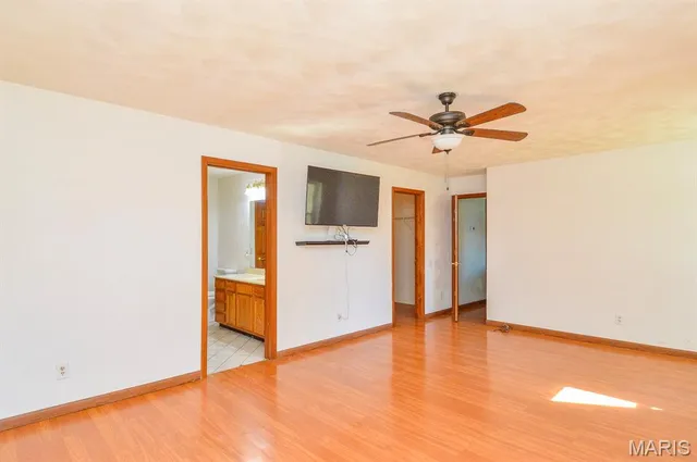 $150,000 | 6264 Roachtown Road, Millstadt, IL 62260