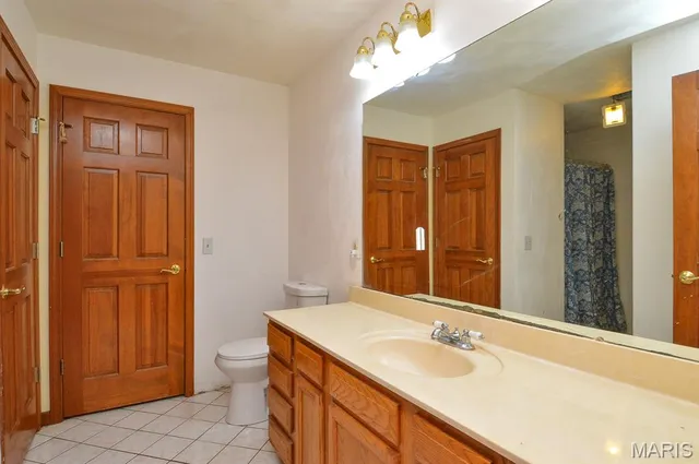 $150,000 | 6264 Roachtown Road, Millstadt, IL 62260