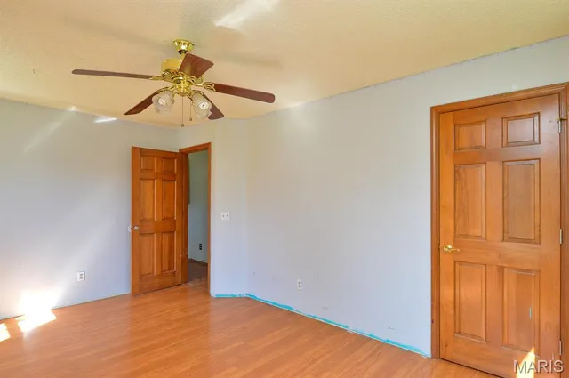 $150,000 | 6264 Roachtown Road, Millstadt, IL 62260