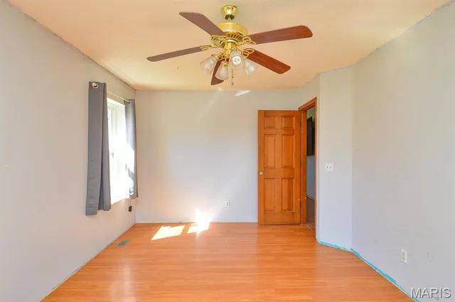 $150,000 | 6264 Roachtown Road, Millstadt, IL 62260