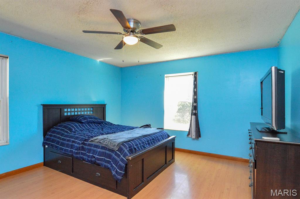 6264 Roachtown Road Millstadt, IL 62260 - Photo 26 of 37 Gallery Image 26