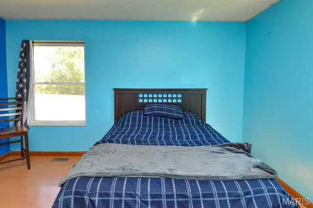 $150,000 | 6264 Roachtown Road, Millstadt, IL 62260