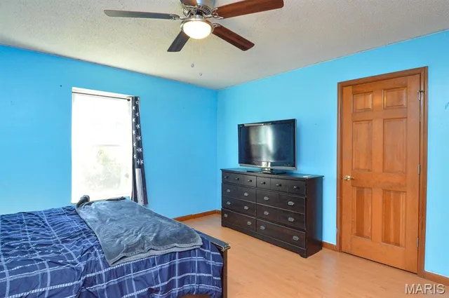 $150,000 | 6264 Roachtown Road, Millstadt, IL 62260