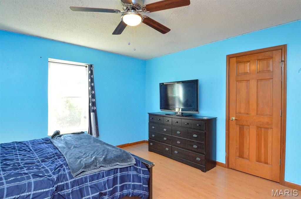 6264 Roachtown Road Millstadt, IL 62260 - Photo 28 of 37 Gallery Image 28