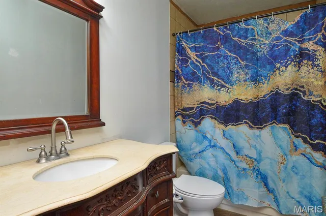 $150,000 | 6264 Roachtown Road, Millstadt, IL 62260