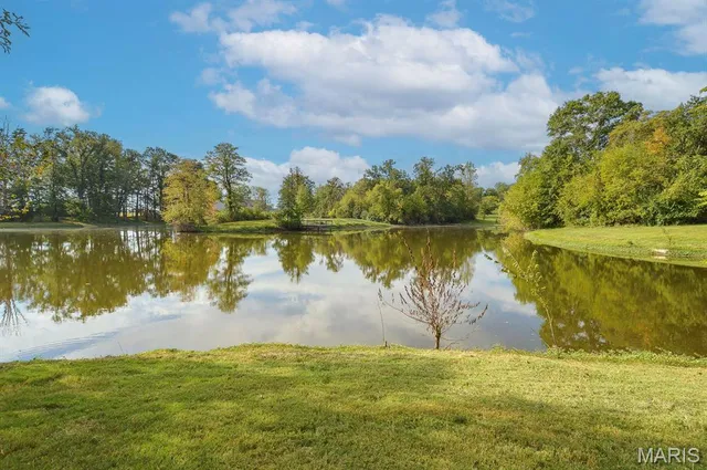 $150,000 | 6264 Roachtown Road, Millstadt, IL 62260