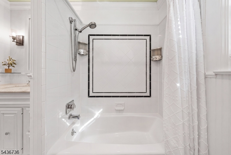 97 Beacon Hill Road Califon, NJ 07830 - Photo 25 of 49