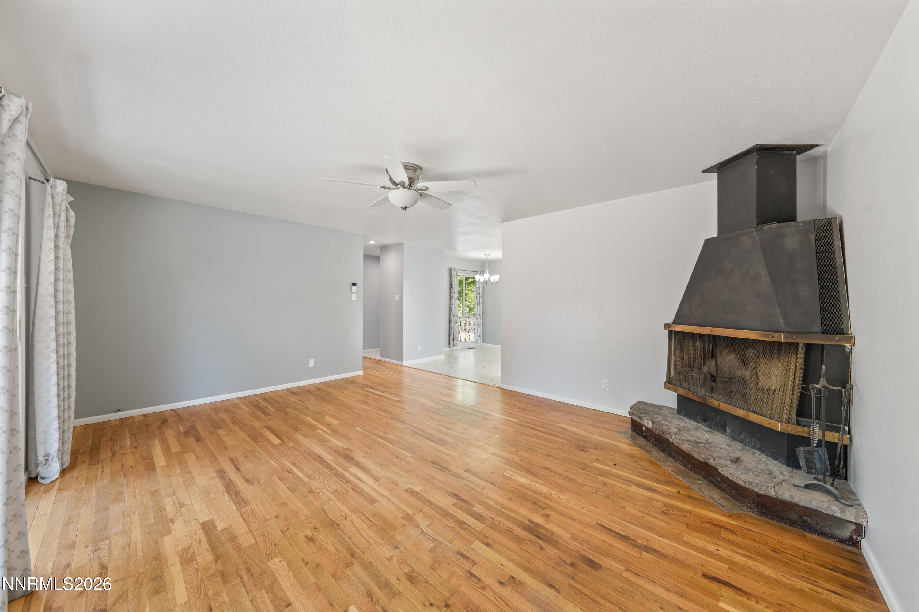 3015 Slater Avenue Reno, NV 89503 - Photo 9 of 48 A7V02755
