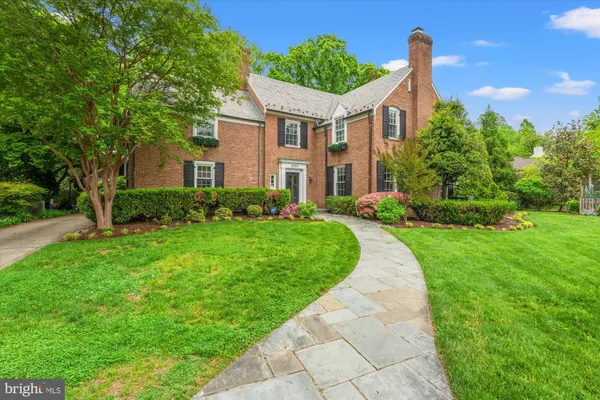 $9,500 | 3701 Blackthorn Court, Chevy Chase, MD 20815