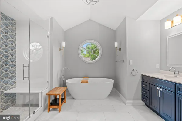 $9,500 | 3701 Blackthorn Court, Chevy Chase, MD 20815