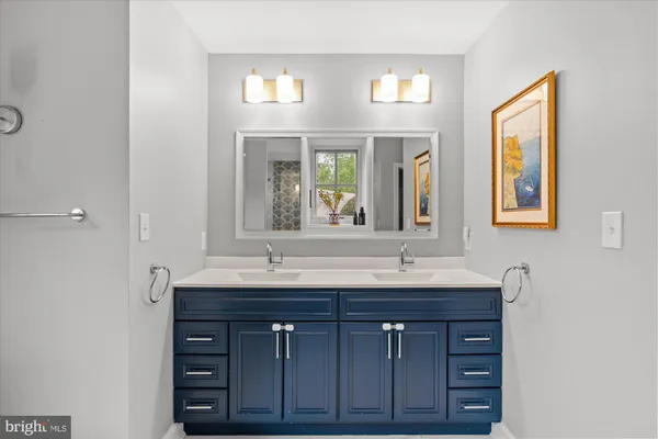 $9,500 | 3701 Blackthorn Court, Chevy Chase, MD 20815
