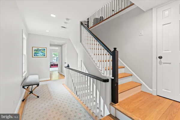$9,500 | 3701 Blackthorn Court, Chevy Chase, MD 20815