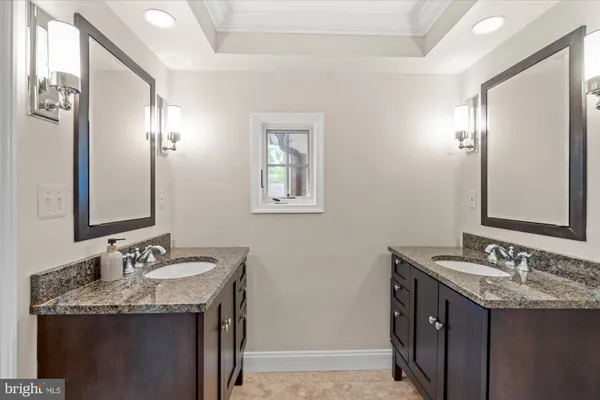 $9,500 | 3701 Blackthorn Court, Chevy Chase, MD 20815
