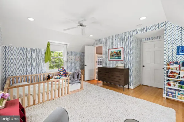 $9,500 | 3701 Blackthorn Court, Chevy Chase, MD 20815