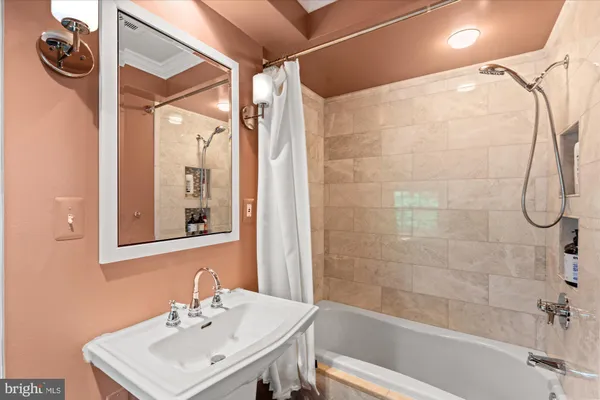 $9,500 | 3701 Blackthorn Court, Chevy Chase, MD 20815