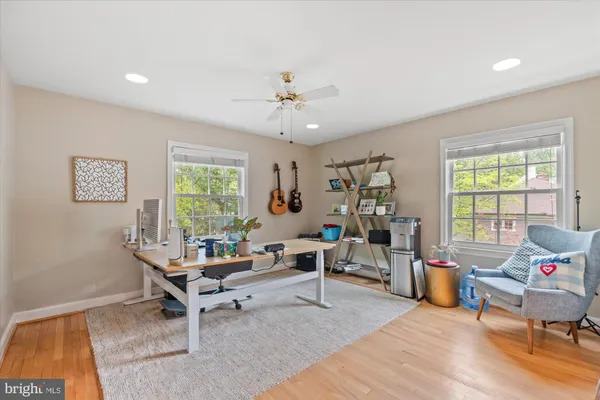 $9,500 | 3701 Blackthorn Court, Chevy Chase, MD 20815