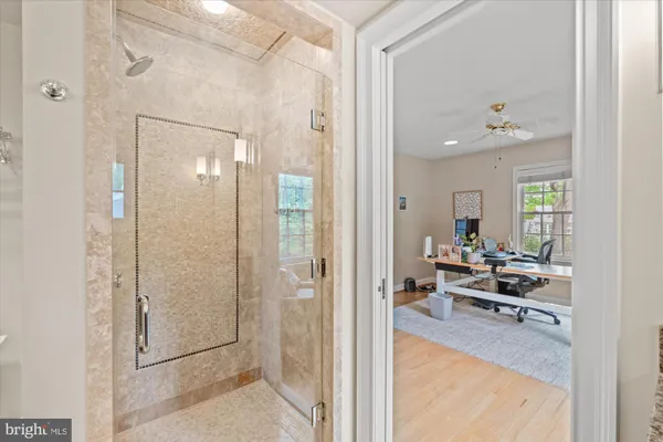 $9,500 | 3701 Blackthorn Court, Chevy Chase, MD 20815