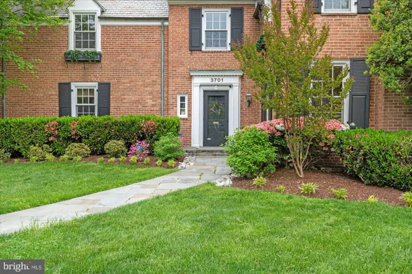 $9,500 | 3701 Blackthorn Court, Chevy Chase, MD 20815