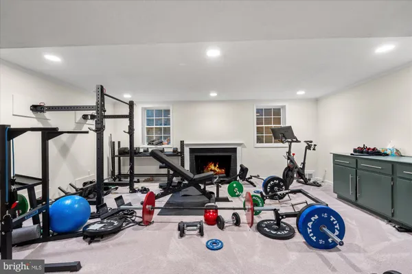 $9,500 | 3701 Blackthorn Court, Chevy Chase, MD 20815
