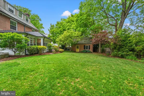 $9,500 | 3701 Blackthorn Court, Chevy Chase, MD 20815