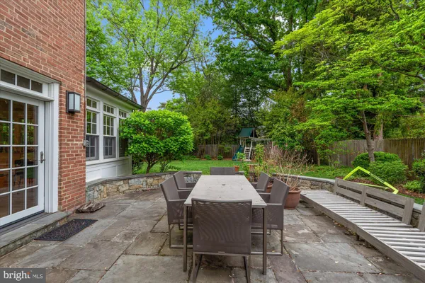 $9,500 | 3701 Blackthorn Court, Chevy Chase, MD 20815