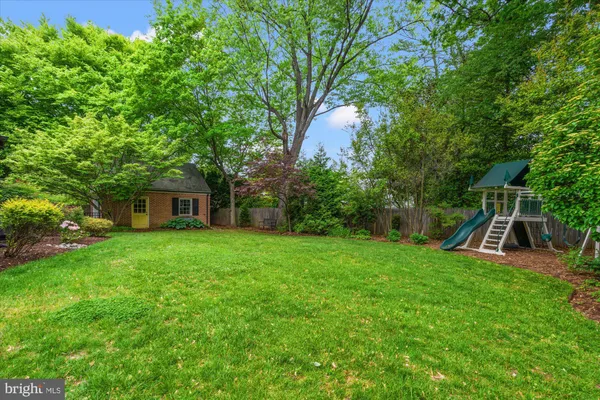 $9,500 | 3701 Blackthorn Court, Chevy Chase, MD 20815