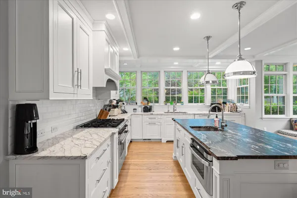 $9,500 | 3701 Blackthorn Court, Chevy Chase, MD 20815
