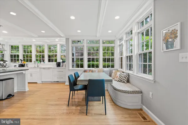 $9,500 | 3701 Blackthorn Court, Chevy Chase, MD 20815