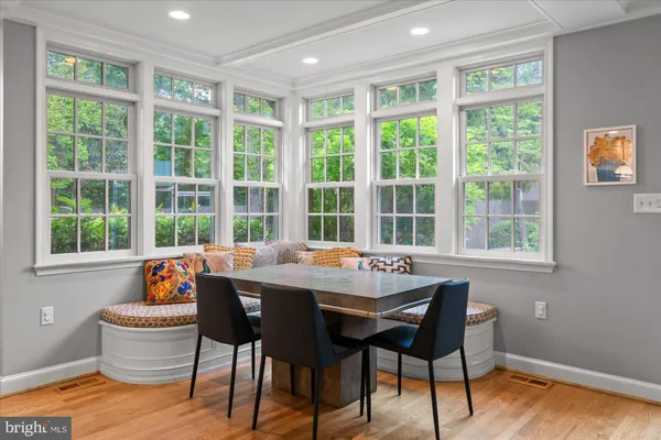 $9,500 | 3701 Blackthorn Court, Chevy Chase, MD 20815