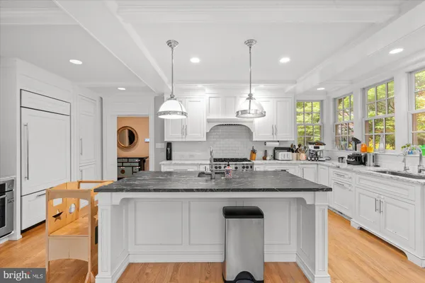 $9,500 | 3701 Blackthorn Court, Chevy Chase, MD 20815