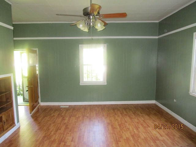 303 South Spring Street Walhalla, SC 29691 - Photo 3 of 8 Gallery Image 3